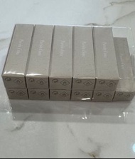 Serge Lutens 香水sample
