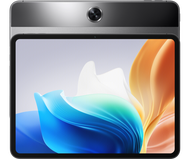 แท็บเล็ต OPPO Pad Neo LTE 8+128GB จอ11.4นิ้ว แสดงผล 2.4K  แบต8000mAh 33W SUPERVOOC ลำโพง4ตัว