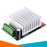 TB6600 4.5A stepper motor driver MODULE
