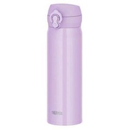 膳魔師真空隔熱隨行杯 JNLS500-PKP 500ml