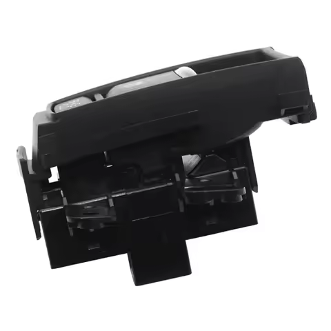 For Honda HRV XRV HR-V XR-V Electronic Auto Hand Brake Button Parking Brake Switch 35355-T7A-J01 353