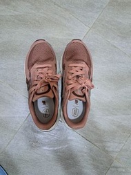 New Balance Fresh Foam X 880v14 Women's Sneakers