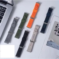 HUAWEI FIT 3 STRAP HUAWEI WATCH FIT3 HIGHQUALITY DENIM WATCH