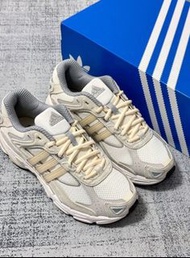 adidas originals Response Cl復古