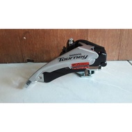 FD SHIMANO TOURNEY TY510