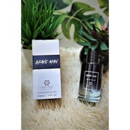 **New Arrival** ARAB PERFUME BRAVE MAN 100ML FOR MEN & WOMEN MINYAK WANGI ARAB