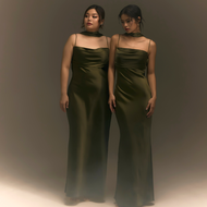 Missright - Amelia Dress