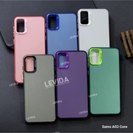 Samsung A02 Samsung A03 Core Samsung A10 Samsung A10S Samsung M10 Silicone Case Casing Imd Case Holo