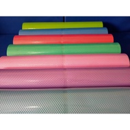 Eva Mat Gymnastics Sports Camping Multipurpose Multifunctional Carpet