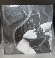 姜濤KEUNG TO “WAVES” IN MY SIGHT SOLO CONCERT 2023 (2 Blu-ray) (Cover B)