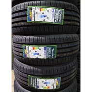205/55/16 Tristar EcoPower 4 Tyre Tayar (ONLY SELL 2PCS OR 4PCS)