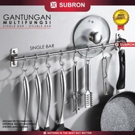 GANTUNGAN 100 CM POT HANGERS KITCHEN HANGERS CODE 158