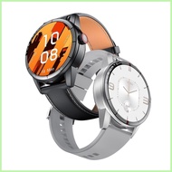 Ultra Smart Watch Bluetooth Smart Watch Bluetooth Call Watch Smart Watch With Hidden Headphone Sports Fitness yamysesg