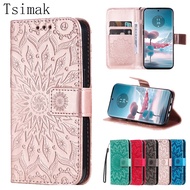 Protect Case For Moto Edge 40 Neo 50 Fusion 5G S50 X50 Ultra 60 Pro X70 Air 70 Fusion+ G37 G47 G57 G