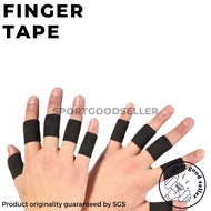 Finger TAPE PROTECTOR FUTSAL Goalkeeper PROTECTOR Volleyball FINGER Gloves