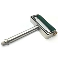 2025  High Quality Manual Hand Ink Proofer Flexo Manufacturers Ink Proofing Machine for Ink Test