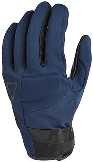 ASTRILL BLUE/BLACK S