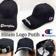 Nice original imported hat for women outdoor Imported hat for men and women Cotton Logo D8E5 X69Y