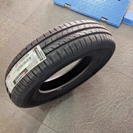 Ban Mobil Grandmax Hankook Eco K435 165/80 R13