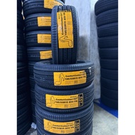 Continental CC7 195/55R15