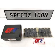 DTR Racing Engine Dual Valve Spring B16A B16B B18C Bseries