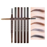 ETUDE HOUSE Drawing EyebrowEtude House