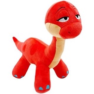 現貨NEW🛒全場最抵❤️‍🔥 HUGGY WUGGY POPPY PLAYTIME  PROJECT PLAYTIME DOLL BRON  PLUSH 玩偶 毛公仔 波比玩具 恐龍公仔