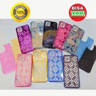 HP CASING IP XR 11 12 13 13 PRO 13 PRO MAX 14 14 PRO 14 PRO MAX 15 15 PRO 15 PRO MAX Casing Elvihp