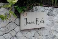 Jnana Bali Villa