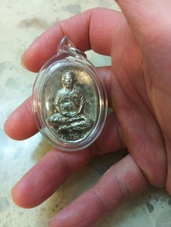 阿贊燙 2553 自身