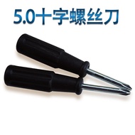 5mm Pemutar Skru 5mm Pemutar Skru 3mm Phillips Pemutar Skru 2mm Phillips Pemutar Skru Mainan