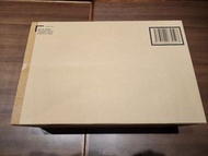 換 全新 METAL BUILD 紅蓮聖天八極式 換其他