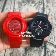 CASIO G-SHOCK AW-500E-1EDR / AW-500BB-1EDR / AW-500BB-4EDR / AW-500E-1 / AW-500BB-1 / AW-500E-4 / AW