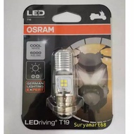 Original 2 Side LED Osram