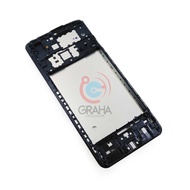 FRAME STAND/ LCD PLATE SAMSUNG A02 A022/ A022F/