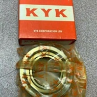 Bearing 6304 high speed KYK