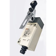 SZ HL-5000 HL-5100 HL-5200 HL-5300 New original limit switchOriginal genuine goods in stock