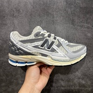 [Pure Original Version] NB New Balance New Balance M1906R U1906NA Series Retro Old Style Casual Spor