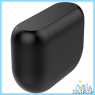 [LUCKY~]For Jabra Elite8 Charging Case Fast Charge Type-C Charging for Elite8 Active