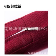 Bench Cushion for Patio Bay Window, Splash-Proof Sponge Cushion, Long Chair Cushion, Sponge Cushion,