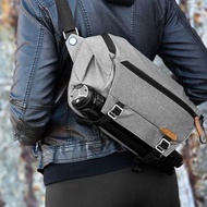 [Peak Design] Travel Tripod - 旅行相機腳架 (Aluminum)