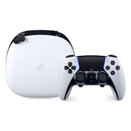 【PlayStation】PS5 DualSense Edge 無線控制器