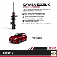 KYB EXCEL-G GAS ABSORBER - PROTON GEN 2 - 333M019 333M020 341M018