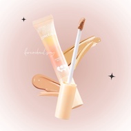 Barenbliss Start Over Concealer 8 ml