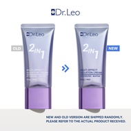 Dr.Leo 50g Multi-Effect Face Primer Cream