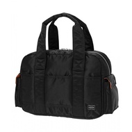 Yoshida Porter Tanker Duffle Bag (L)