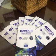 Micro SDHC(32,64GB Memory Card