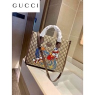 LV_ Bags Gucci_ Bag 311227 shopping WOMEN HANDBAGS ICONIC TOP HANDLES SHOULDER TOTE VRCM