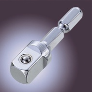 VESSEL A20BSQ SOCKET ADAPTER