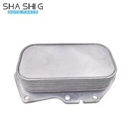 26400-4A700 Oil Cooler Suitable For Hyundai Grand Starex H1 07 2500 CC-A2 2015-2017 BONGO III K2500 